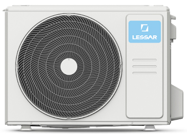 сплит_система_ls_he12kde2a_lu_he12kde2a_1.jpg