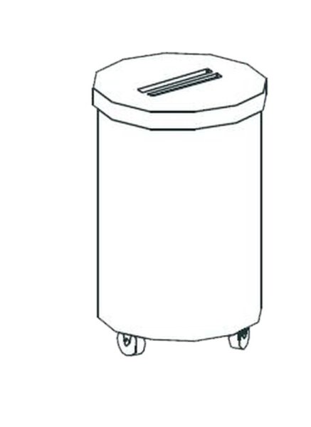 тележка_для_мусора_apach_chef_line_lwb75_1.jpg