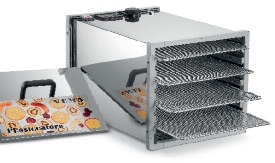 дегидратор_vema_ec_2103_4_1.jpg
