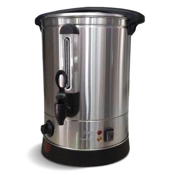кипятильник_электрический__220v_50hz_2500w___шведский_стол__15_л__p_l__proff_cuisine_1.jpg