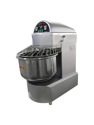 тестомес_hs_80p_380в_1.jpg