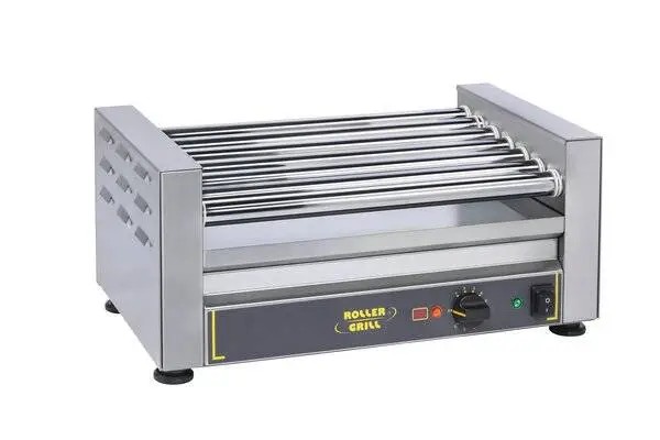 roller_grill_int__гриль_электр__серии_rg7_b_1.jpg