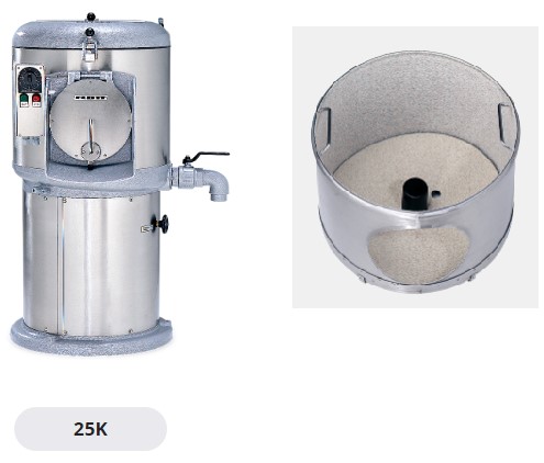 картофелечистка_flott_25k_карборунд_1.jpg