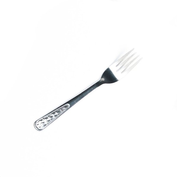 вилка_столовая__эко__17_7_см__p_l__proff_cuisine_1.jpg