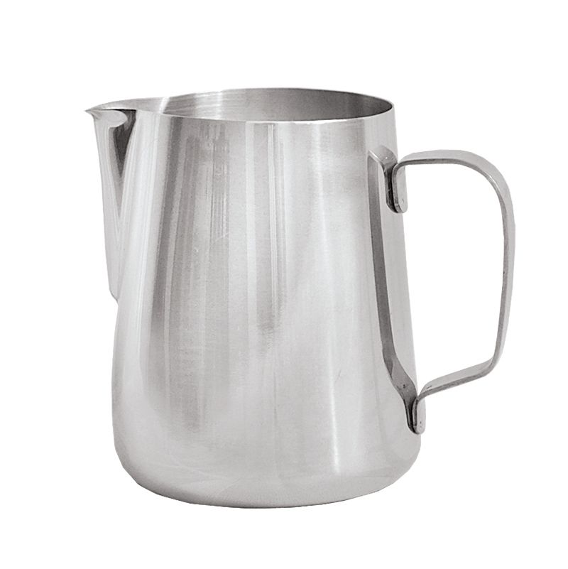 питчер_225_мл__металл__p_l____barware_1.jpg