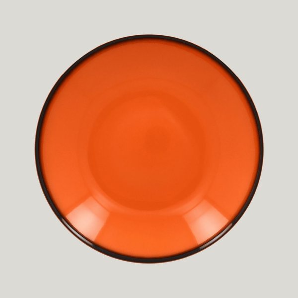 салатник_rak_porcelain_lea_orange_26_см__оранжевый_цвет__1.jpg