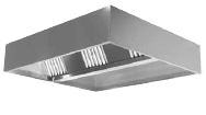 зонт_вытяжной_центральный_apach_chef_line_aihih03c1v1416_1.jpg