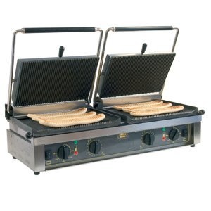 гриль_контактный_roller_grill_double_panini_m_1.jpg