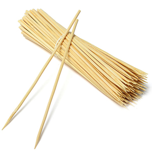 палочки_бамбуковые_для_сахарной_ваты_hkn_stick_1.jpg