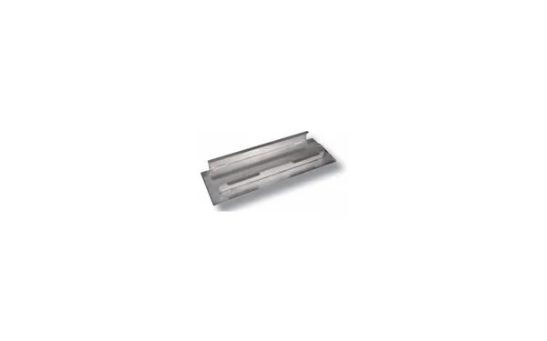 convothermelektr_gmbh_перегородка__3417030__д_эл_паров__конв_шкафов_oeb_oes_1.jpg