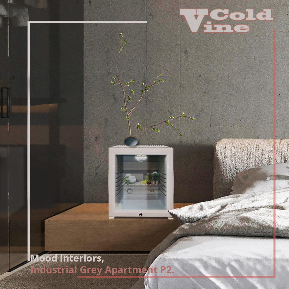 cold_vine_mca_28wg_6.jpg