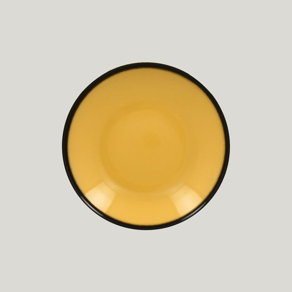 тарелка_салатник_rak_porcelain_lea_yellow_26_см__высота_5_см__1_2_л__желтый_цвет__1.jpg