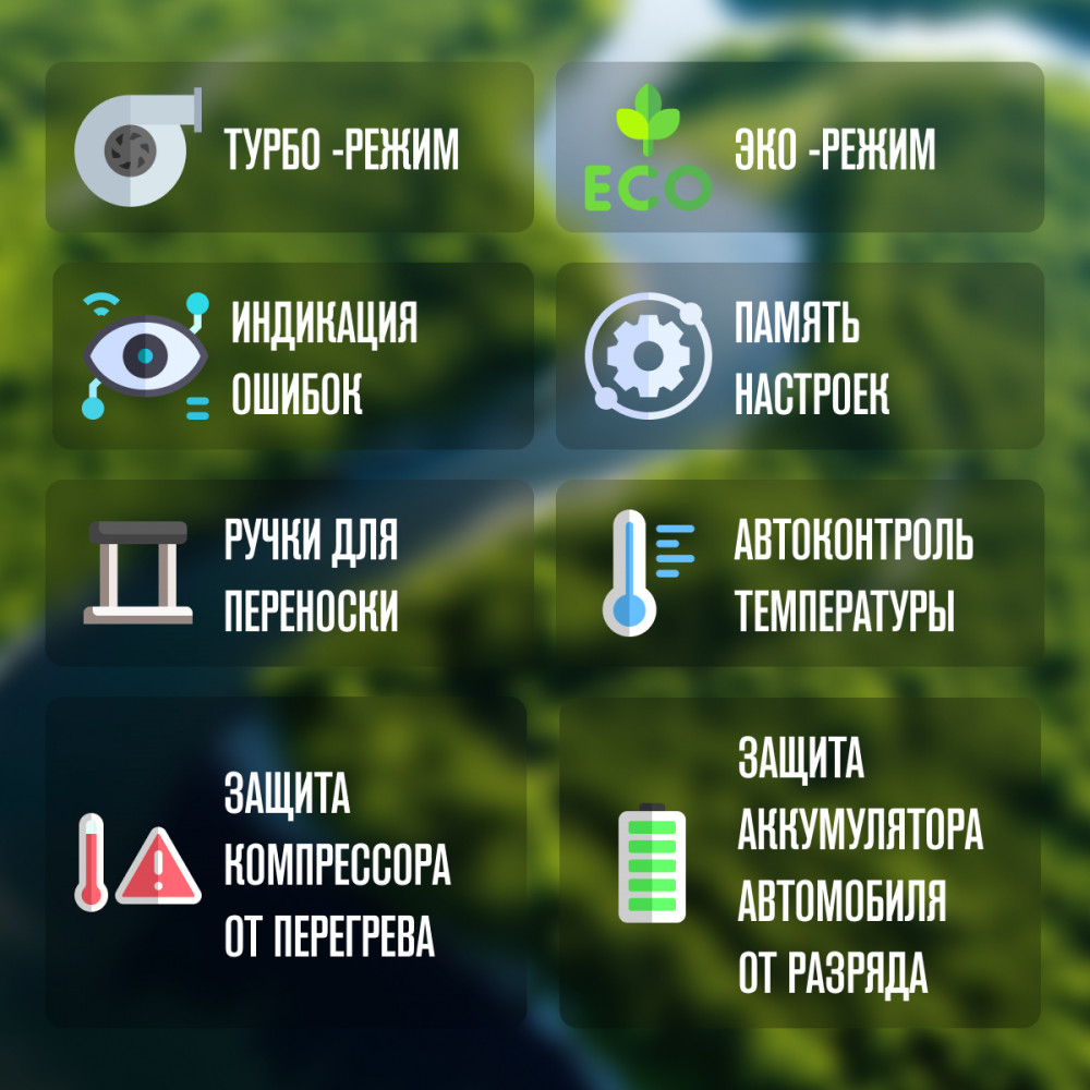 meyvel_af_e22_19.jpg
