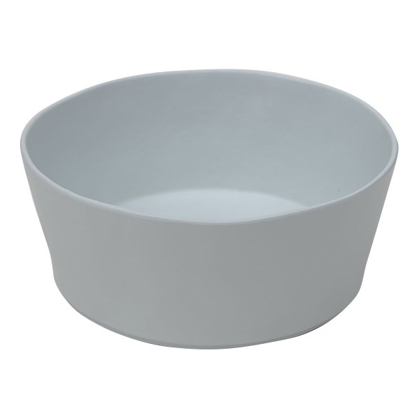 салатник_меламиновый__24_10см__3000_мл__classic_white__p_l__1.jpg