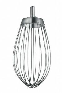 венчик_миксера_varimixer_r40_28m_4мм_1.jpg