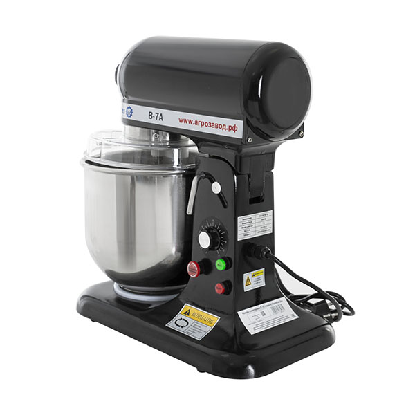 миксер_планетарный_b_7a_foodatlas_eco__черный_3.jpg