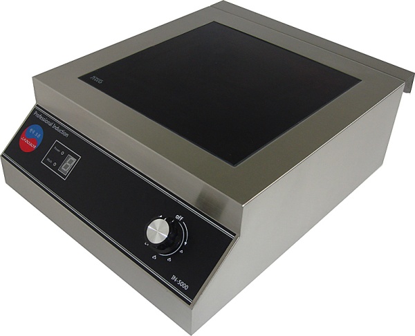 c81a92cb6218ca4be5f6b2658441b3fe