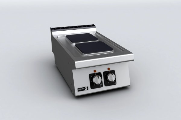 fagor_ind__s__coop__плита_электр__серии_c_e720q_1.jpg