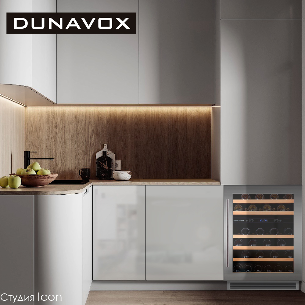 dunavox_dau_46_145dss_6.jpg