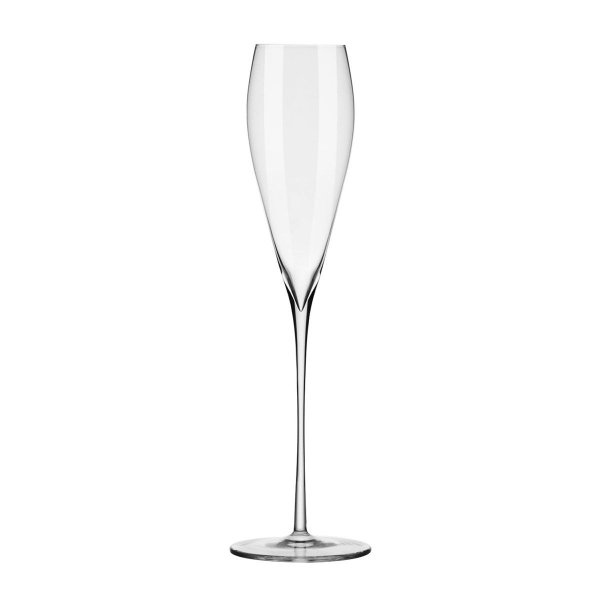 бокал_для_игристого_вина_200_мл_серия__provence___p_l___barware_1.jpg