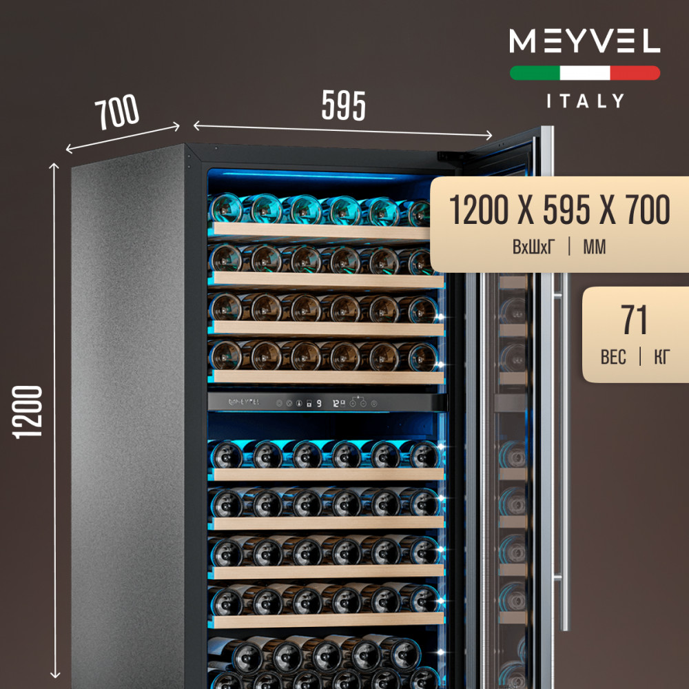 meyvel_mv99pro_kst2_21.jpg