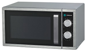 печь_свч_hurakan_hkn_wp900m_1.jpg