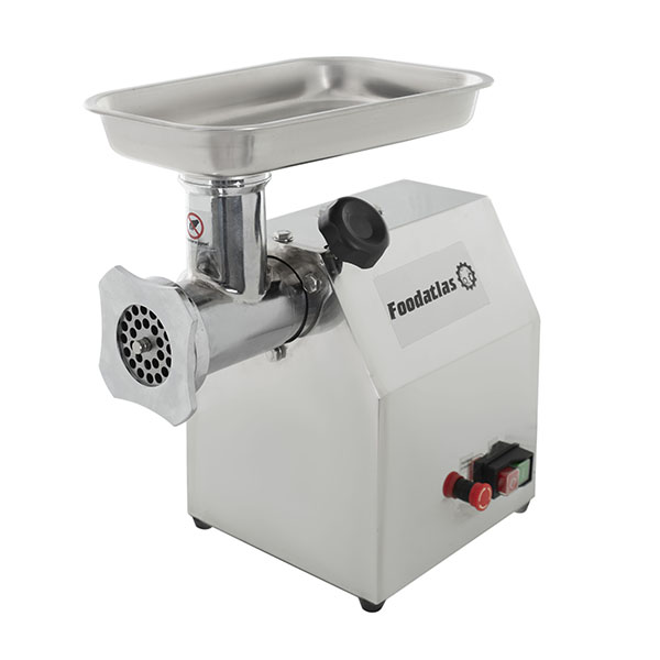 мясорубка_foodatlas_eco_ky_12_1.jpg