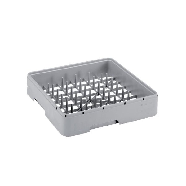 кассета_для_тарелок_45х45_см_apach_chef_line_l780129_1.jpg