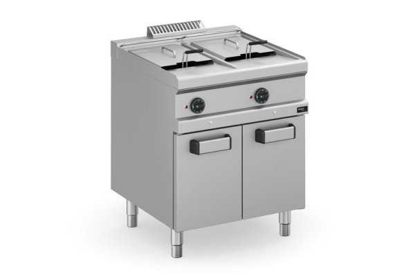 фритюрница_700сер__apach_apfe_77p_pl_1.jpg