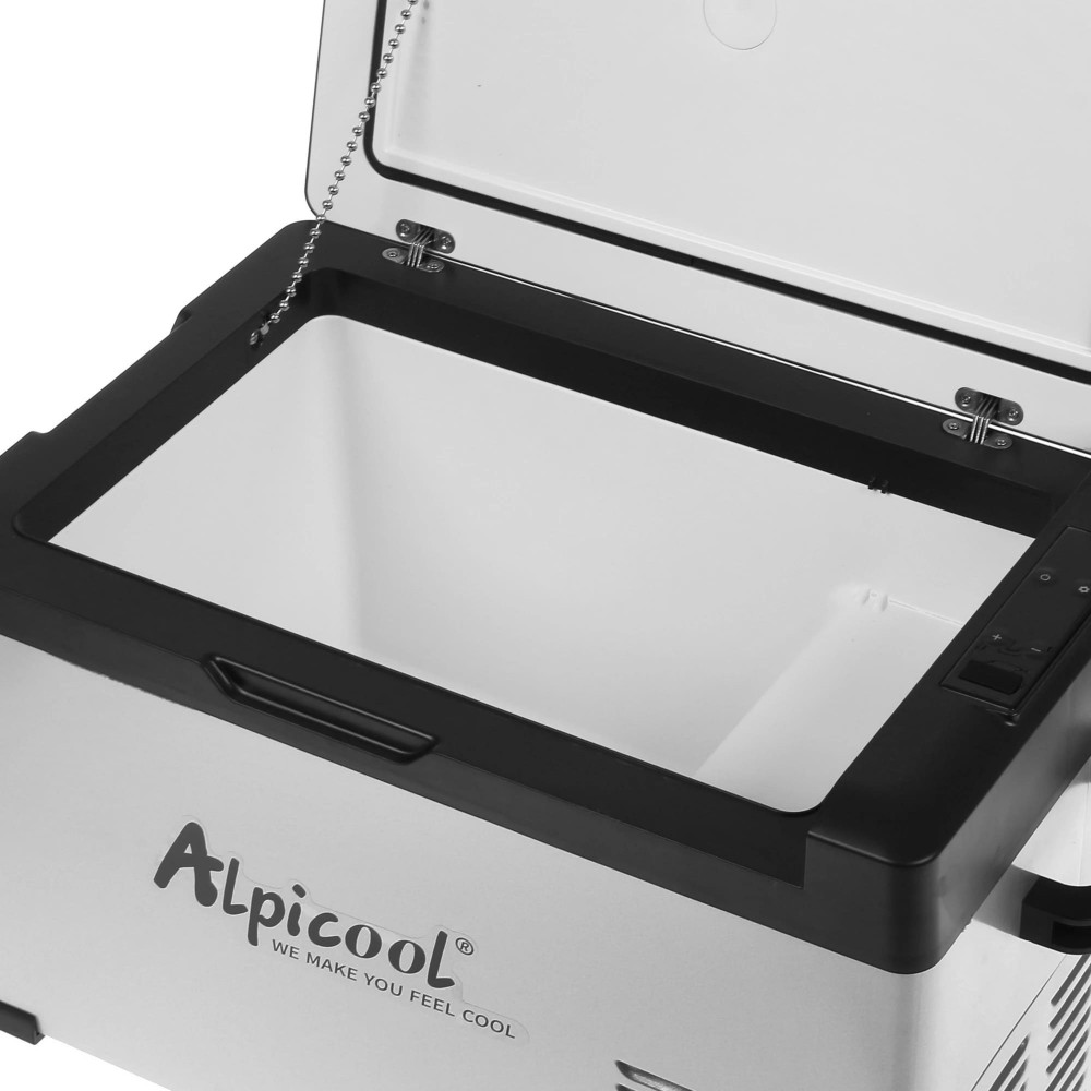 alpicool_c30__12_24__3.jpg