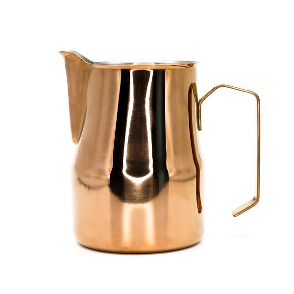 питчер__итальянский__750_мл__золотой_цвет__p_l__proff_coffee_1.jpg
