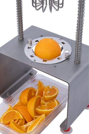000