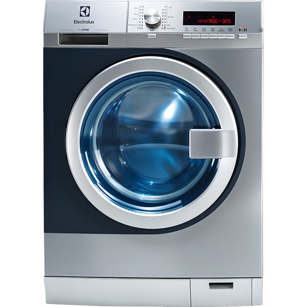 машина_стиральная_electrolux_professional_we_170_p_1.jpg