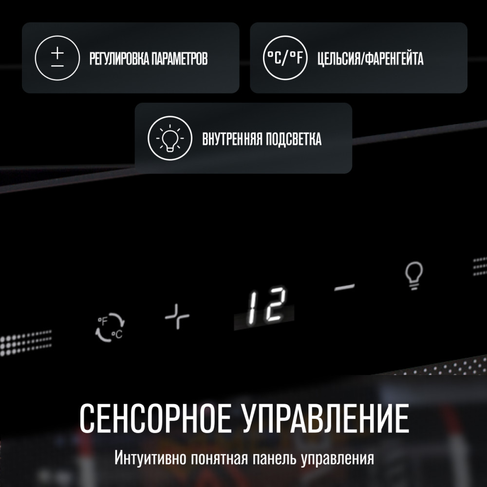 meyvel_mv22_kbf1_23.jpg