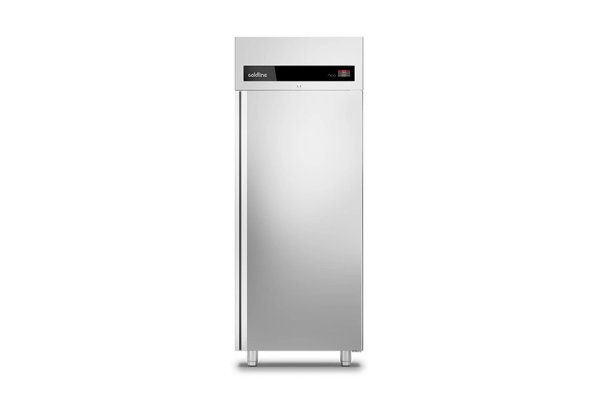 coldline_srl_шкаф_шоковой_заморозки_серии_w20u_1.jpg