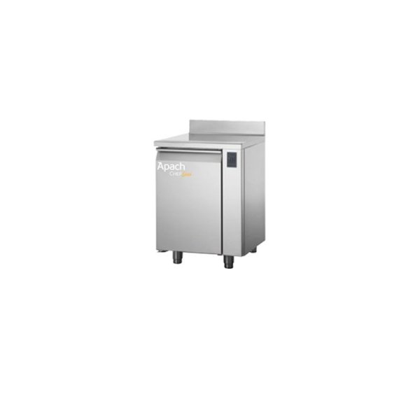 стол_морозильный_apach_chef_line_ltfmgn1tur_1.jpg