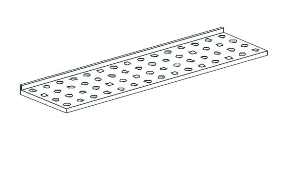 полка_настенная_apach_chef_line_lswp11030_1.jpg