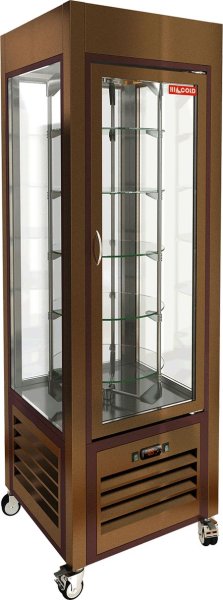 витрина_кондит_вертикальная_hicold_vrc_350_r_bronze_fr_1.jpg