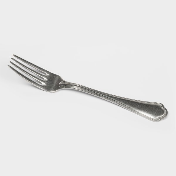 вилка_столовая__нержавеющая_сталь_серия__vintage___p_l__1.jpg