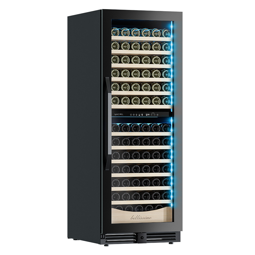 meyvel_mv141pro_kbt2_10.jpg
