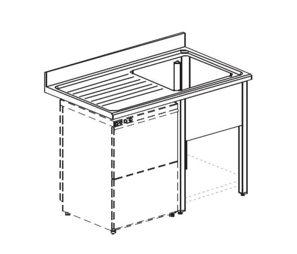 ванна_моечная_apach_chef_line_ls157_65lwshd_1.jpg