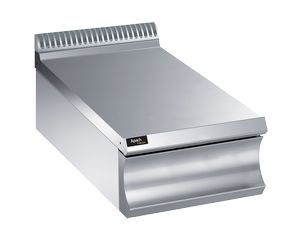 вставка_рабочая_нейтральная_700_серии_apach_chef_line_glwt47_1.jpg