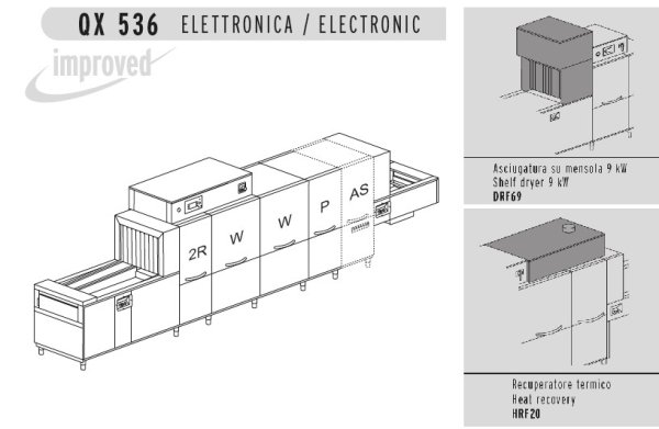 машина_посудомоечная_dihr_qx_536_dx_dde_hrf20_drf69_2_части_1.jpg