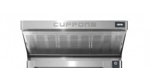 зонт_вытяжной_для_печи_для_пиццы_cuppone_michelangelo_kml635l_nt_1.jpg