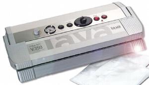 аппарат_упаковочный_вакуумный_lava_v_350_premium_1.jpg