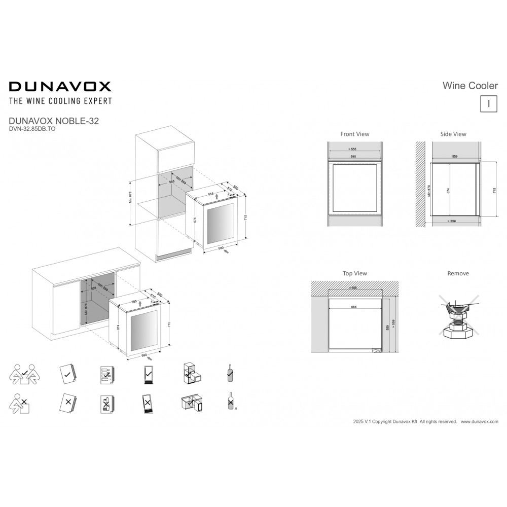 dunavox_dvn_32_85db_to_4.jpg