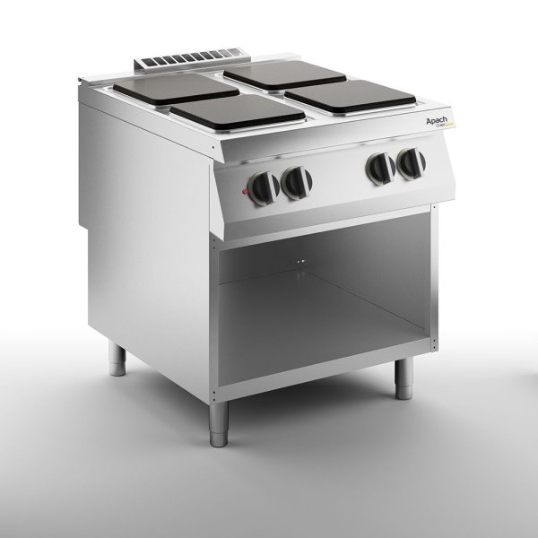 плита_электрическая_4_конфорочн__900_серии_apach_chef_line_slre89os_1.jpg