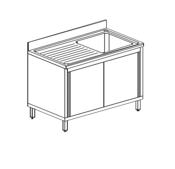 ванна_моечная_apach_chef_line_ls127_55lwsd_1.jpg