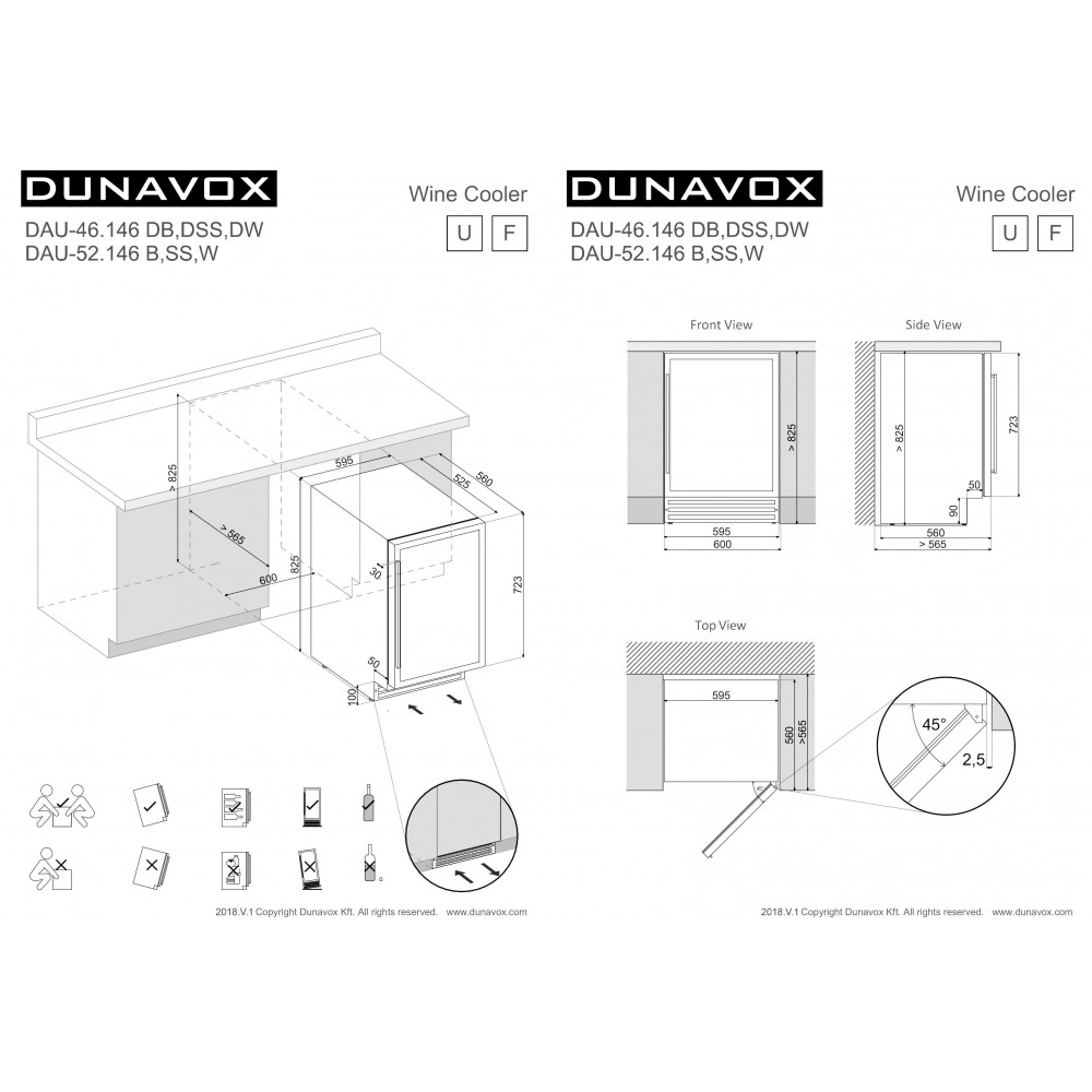 dunavox_dau_46_146dw_5.jpg