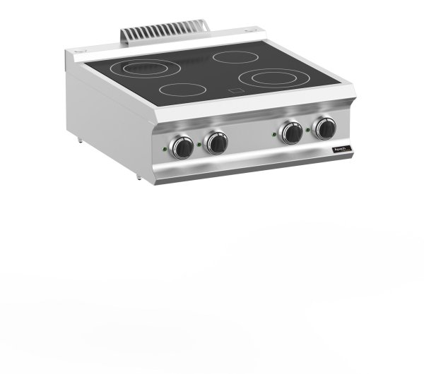 плита_стеклокерамическая_700_серии_apach_chef_line_glrv77p_1.jpg